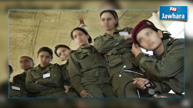 مسؤول بوزارة الدفاع : قريبا حملة لتجنيد الفتيات