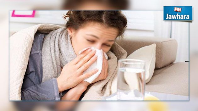 منذ جانفي الماضي : 6 وفيات بسبب أنفلونزا الخنازير