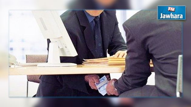 نحو إبطال أي انتداب بالوظيفة العمومية تحوم حوله شبهة فساد