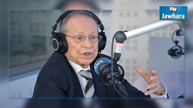 حامد القروي : ما بنيناه في 55 سنة هُدم في 5 سنوات