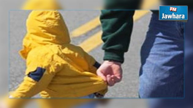 إختطاف طفل في الرّابعة من عمره بالعاصمة