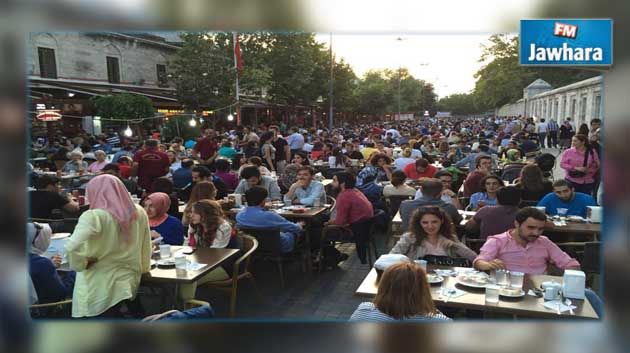 ���� ���� ������ �� ���� ������