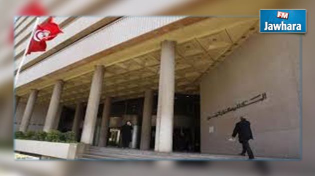 البنوك تفتح شبابيكها للعموم يوم الخميس