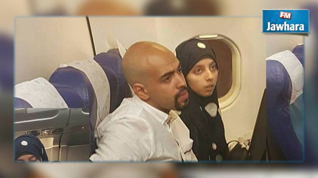 نقل نجل العميد فتحي بيوض إلى قسم الأمراض النفسية والعقلية بالمستشفى العسكري