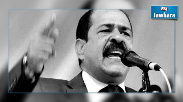 دعوى قضائية ضد حاكم التحقيق الأول