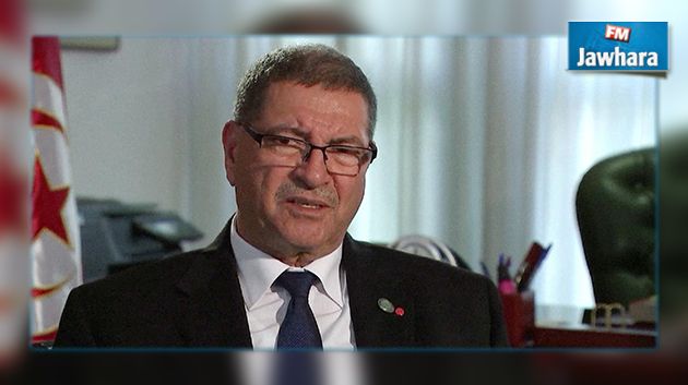 نحو تنفيذ إجراءات سحب الثقة من رئيس الحكومة؟
