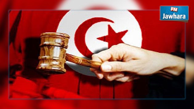 شرف الدين قليل : سنكشف عن