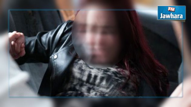 فتح تحقيق في وضع امرأة لجنينها في سيارة بعد رفض القابلة استقبالها في المستشفى