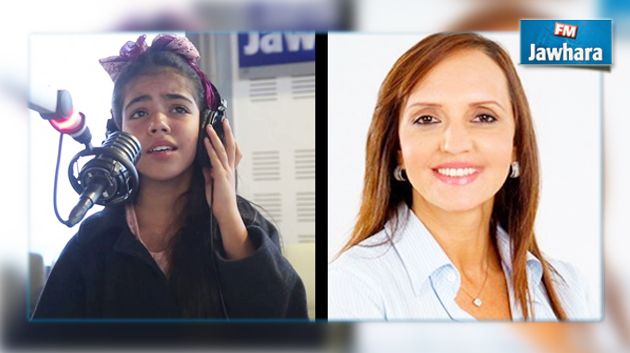 قائمة المكرمات بوسام الجمهورية بمناسبة العيد الوطني للمراة
