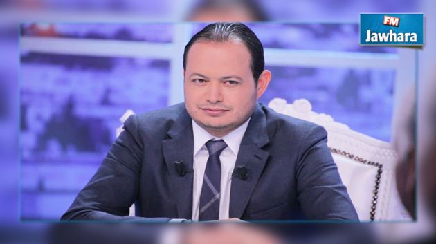 افتتاحية سمير الوافي في الصريح.. تدوينة