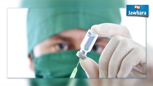 الرئيس المدير العام للصيدلية المركزية ينفي خبر استقالته