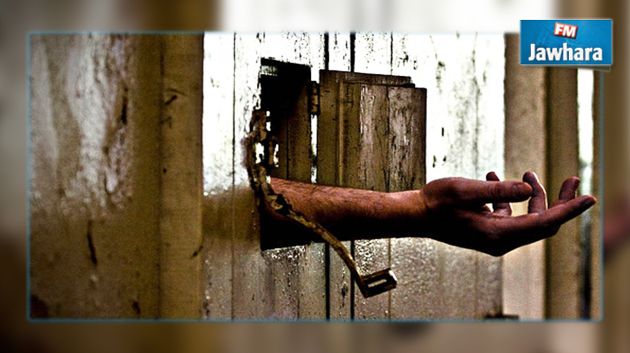 رصد 400 حالة تعذيب في السجون التونسية خلال سنتين