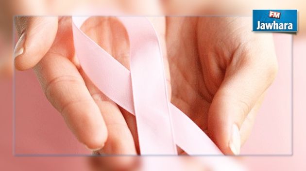 1 % من مرضى سرطان الثدي في تونس رجال.. وهذه أسباب الإصابة