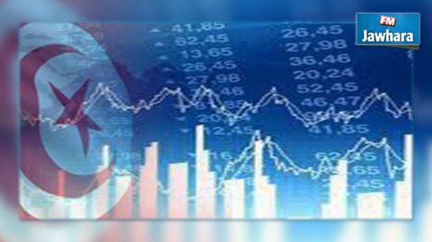 مؤتمر تونس للاستثمار : مشاركة أكثر من 1500 أجنبي