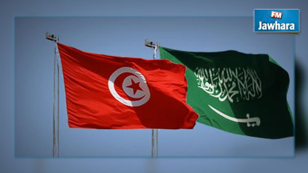 ديـوان الإفـتـاء بالجمـهوريـة التـونسيـة يستنكر استهداف مكة