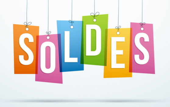 الصولد : ممنوع التخفيض بأقل من 20 بالمائة