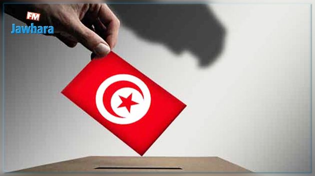 تونس تعيش سابقة