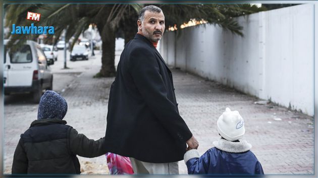 تونسي يطالب بإعادته إلى سجن غوانتنامو