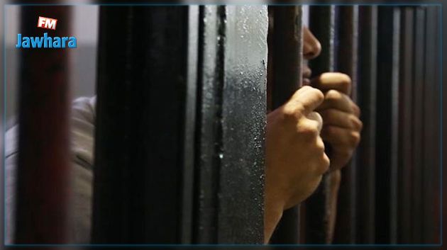 بإلغاء عقوبة استهلاك المخدرات : هل سيتم اطلاق سراح سجناء