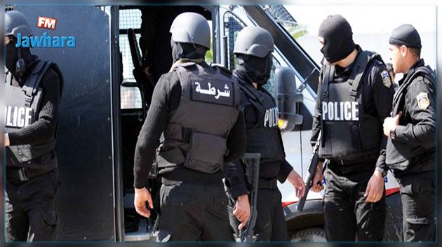 والي سوسة : نحو دراسة إمكانية تعزيز الأمن في أكودة