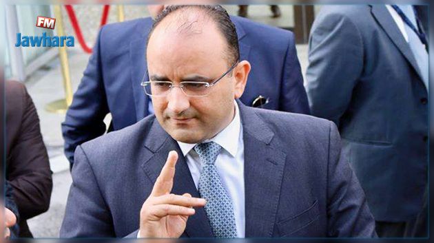 تعطّل رحلات الخطوط التونسية : وزير النقل يأمر بتكوين خلية أزمة