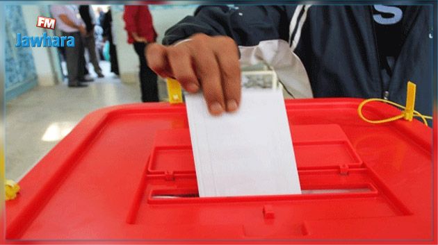 هيئة الانتخابات تتمسّك بإجراء الانتخابات البلدية في 17 ديسمبر