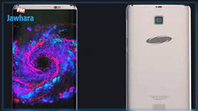 سامسونج تكشف رسميا عن هاتف جالكسي S8 و S8 بلس