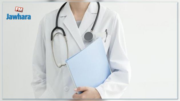 انتدابات جديدة في قطاع الصحة