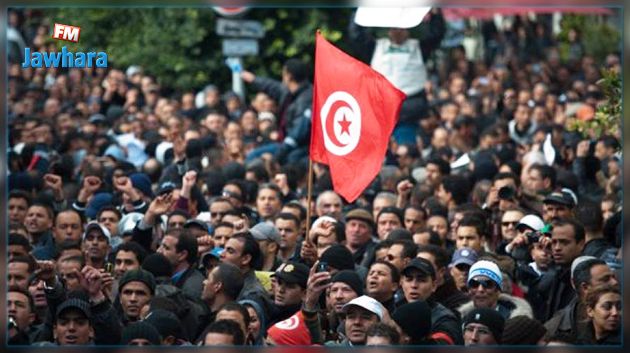 واشنطن بوست : تونس مستقبل العالم العربي وليس السعودية