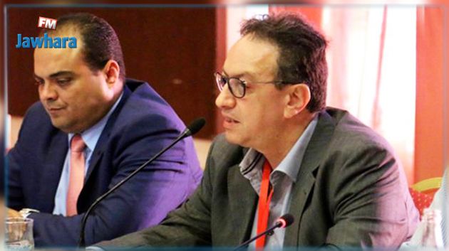 أحمد الزقلاوي : حافظ قائد السبسي وسفيان طوبال أصحاب القرار 