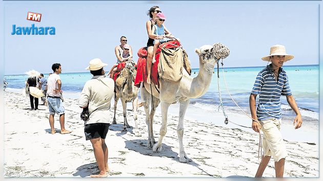 تونس تستضيف الملتقى الاول للاستثمار العربي في السياحة