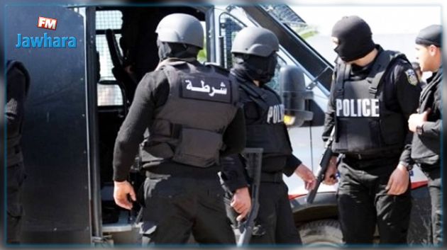 11 منظمة تطالب بالسحب الفوري لقانون زجر الاعتداء على القوات المسلحة