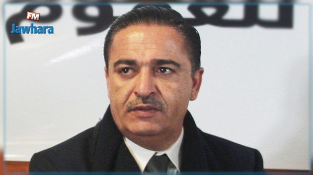 تأجيل استنطاق شفيق جراية