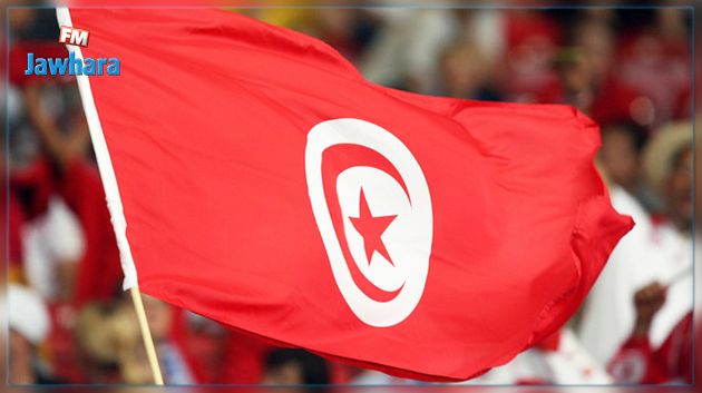 مرحلة خطر : احتياطي تونس من العملة لا يغطي إلا 90 يوم توريد