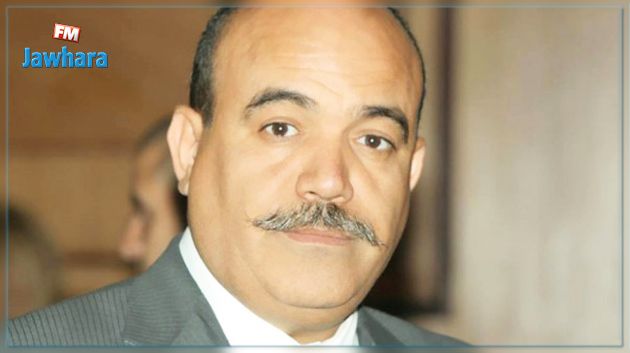 أحمد الصديق : الوحدات الأمنية اعتدت بالعنف على المحتجين ضد المصالحة