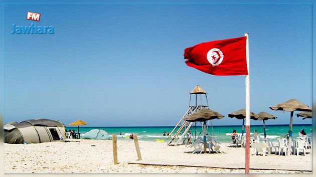 نيويورك تايمز : السياح يعودون إلى تونس