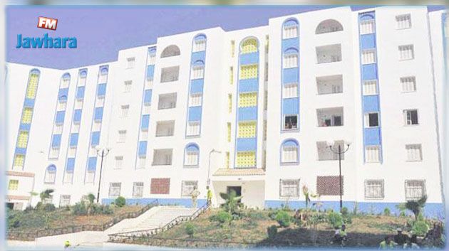 الضريبة على المساكن ستؤدي إلى ارتفاع مشطّ في الأسعار