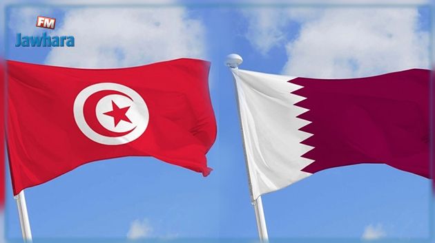 بعثة لرجال أعمال تونسيين في قطر بداية من اليوم الاثنين