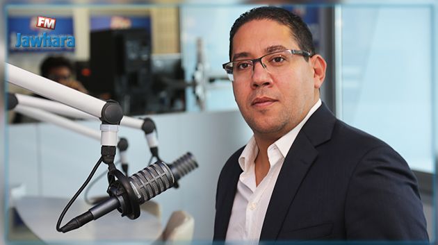 محمود البارودي : الترويكا الجديدة ستدمر ما تبقى من تونس