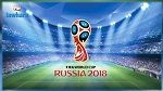 مونديال روسيا 2018 :برنامج مباريات اليوم في المجموعتين السابعة و الثامنة
