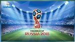  الدور الثمن النهائي لمونديال روسيا : مقابلات اليوم والحكام