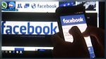 بعد 38 عاما على جريمته : فايسبوك يكشف قاتلا