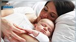 دراسة تكشف تأثير الولادة على الصحة الذهنية للنساء