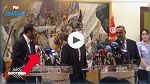 'هل حاولت تونس إذلال الإيطاليين ؟' : لوحة حنبعل على قناة TF1 الفرنسية (فيديو)