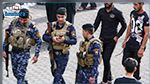 جريمة بشعة هزت بغداد : الإعدام لمغتصب وقاتل طفل يتيم