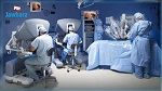 روبوت يدير مستشفى في دبي