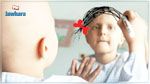 أمل جديد لمرضى السرطان : أدوية تقضي عليه نهائيا