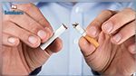 دراسة: المدخنون أكثر عرضة للإصابة بالجلطات 