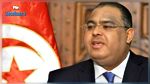 محسن حسن : سببان وراء رغبة بنوك عالمية في مغادرة تونس 