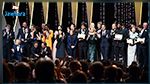  جوائز كان السينمائي 2019 : تتويج الكوري بونج جو-هو بالسعفة الذهبية وانطونيو بونديراس أفضل ممثل